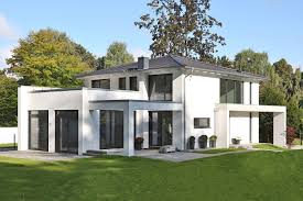 Die breyer & seck bau gmbh ist ein bauunternehmen mit sitz in hamburg, welches ausschliesslich häuser in massiver bauweise errichtet. Wann Bauen Wir Ihr Mollwitz Haus Verkauft Hamburg Poppenbuttel Haus Verkaufen Anbau Haus Haus