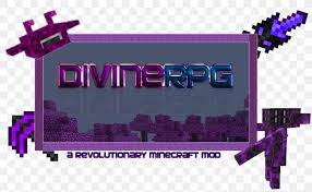 Just when you think it's not possible, it is. Minecraft The Sims 2 Pets Mod Role Playing Video Game Mob Png 1300x800px Minecraft Boss Expansion