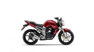 Temukan ribuan iklan motor honda terbaru di olx pusat. Tak Sampai 11 Juta 4 Motor Sport Ini Harganya Lebih Murah Dari Honda Beat