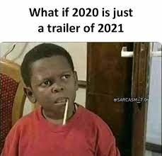 Maybe you would like to learn more about one of these? 47 Funny Memes And Pics To Enjoy Right About Now Very Funny Memes Funny Memes Images Crazy Funny Memes