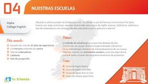 Ejemplo De Diseno Slide 4 De Una Presentacion Corporativa Realizada En Powerpoint En Nuestro Es Presentaciones Corporativas Powerpoint Presentaciones Creativas