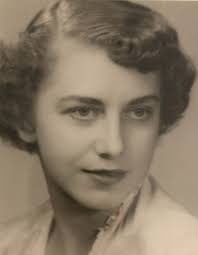 Jacqueline Bell Obituary April 23, 2019