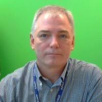 Barry Kessler Email & Phone Number