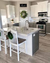 Free 3d kitchen design today. Paint Colors Of Instagram 08 30 19 Favorite Paint Colors Blog