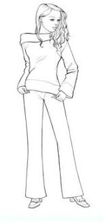 You could also print the image using the print button above the image. Pin On Books Worth Reading