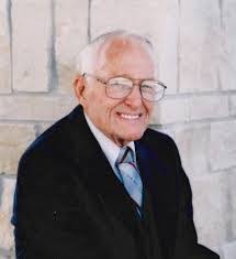 Bobby Danner's Instagram, Twitter & Facebook