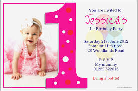 And because there are so many free birthday invitation templates available from adobe spark, finding something that's both distinctive and original isn't difficult. 16 How To Create Birthday Invitation Card Maker Near Me For Ms Word With Birthday Invitation Card Maker Near Me Cards Design Templates