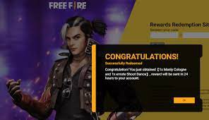 Maybe you would like to learn more about one of these? Kode Redeem Ff 7 September 2021 Masih Aktif Dan Belum Digunakan Buruan Klaim