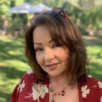 50+ "Maria Arcos" profiles