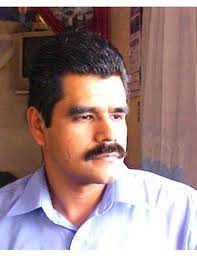 Semanario Horizontes: 2012-03-25