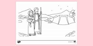 Free printable bible verse coloring pages for kids that you can print out and color. Free Bible Verse Colouring Page For Kids Primary Resources