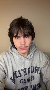 Your Face Wisp Meaning