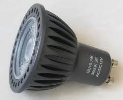 Maybe you would like to learn more about one of these? Gu10 Led 12v G12 Led Light Led Light Bulbs 12v Car Led 24v Marine Led 120 277v Led Bulb