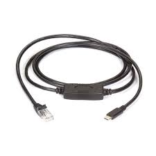 Charge and sync up mac, iphone, ipod, ipad and watch. Ic1101a Usb To Serial Rs232 Adapter Black Box