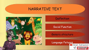 30 latihan soal bahasa inggris kunci jawaban pembahasan. Narrative Text Kurikulum Pjj Materi Pembelajaran Bahasa Inggris Kelas Ix Youtube