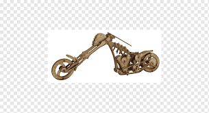 If you can have the. Jigsaw Puzzles Motorcycle Toy Game Chopper Motorcycle Game Motorcycle Wood Png Pngwing