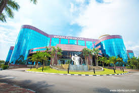 Sales advisor, technician, customer service representative and more on indeed.com Higher Profits From Proton Services Unit Seen For Drb Hicom The Edge Markets