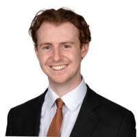 100+ "Huckstep" profiles