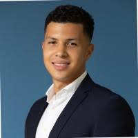 300+ "Broos" profiles