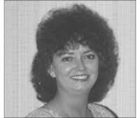 Phyllis Allen-Mangold Obituary (2008)