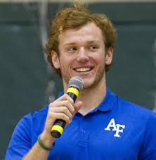 Ta'Zhawn Henry, Lamar lead HISD pack