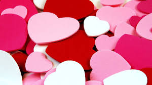 Hoy, 14 de febrero es el día de san valentín o día de los enamorados, y muchos famosos han querido compartir en sus redes sociales románticas fotografías y palabras a sus parejas. Y Tu Celebras San Valentin Sabes Cual Es Su Origen
