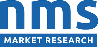 Homepage Nms Market Research