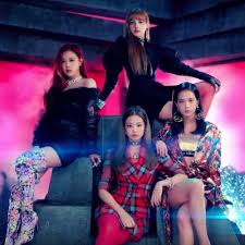 Find the best place to download latest songs by blackpink. Stream Blackpink Square Up All Songs Full Album By Jinlajin Listen Online For Free On Soundcloud