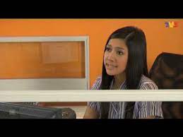 Silakan klik nora elena | episod 1 untuk melihat artikel selengkapnya. Nora Elena Episod 12 Youtube