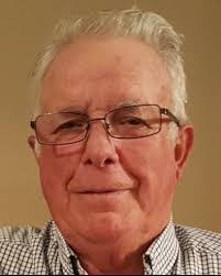 Leon Steffen's Instagram, Twitter & Facebook