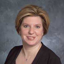 Pamela Hucko Koerner, B.S., PharmD, B.C.P.S.