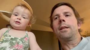 Who is teaching who??