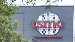We recommend having a designer customize your free logo before you use it commercially. Tsmc ç‚ºä½•ä¸æ˜¯ Tsmc å°ç©é›»éžå‡¡æˆå°±èƒŒå¾Œç¥•è¾›
