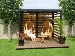 Beautiful Gazebo Designs Creating Contemporary Outdoor Seating Areas Backyard Seating Area Backyard Seating Modern Gazebo