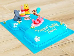 Little boy first birthday cake designs for baby boy. 1st Birthday Cake Boy 1st Birthday Ideas