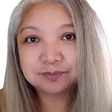 Universal Osaka or Disney Sea Tokyo?