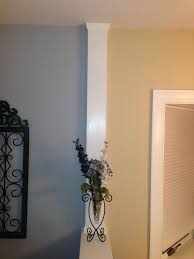 Check spelling or type a new query. Separate Two Rooms With Two Paint Colors Not These Colors Of Course Media Room Paint Colors Room Paint Colors Basement Paint Colors