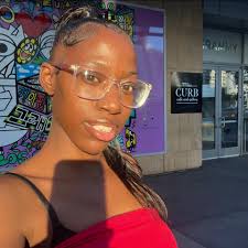 Johnae Donisea (@johnae.brown.96) • Facebook