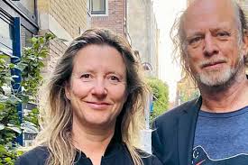 De Jordaan is viezer dan ooit