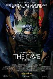 Kevin de paula, leonardo lima carvalho, diego boneta. The Cave Miracolo Nella Grotta 2019 Streaming Ita In Alta Definizione