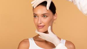 Hamilton Fraser: Aesthetics and Cosmetic Insurance