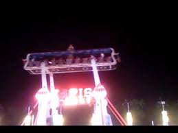 Aktur Park Youtube