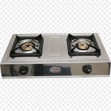We provide millions of free to download high definition png images. Home Cartoon Png Download 1440 1440 Free Transparent Gas Stove Png Download Cleanpng Kisspng