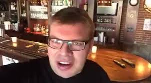 Wir freuen uns auf Euch. 👍😃