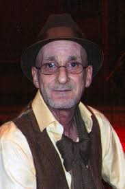 Daniel Elliot Duclos Sr. Obituary (2023)