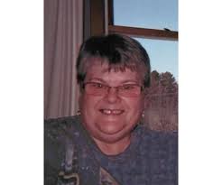 Starlene Bennett "Star" Brooks Obituary (2023)