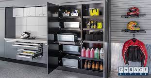 More clutter for garages, yards or anywhere else you. Top 7 Reasons We Accumulate Garage Clutter How To Eliminate It