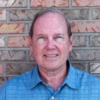 40+ "Ronald Lyle" profiles