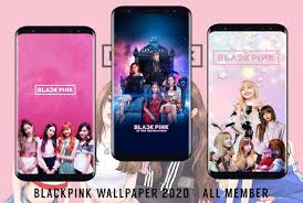 Tons of awesome blackpink pc wallpapers to download for free. Blackpink Wallpaper 2020 All Member On Windows Pc Download Free 1 0 Com Beardev Blackpinkwallpaper2020