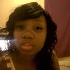 Deon Manuel's Instagram, Twitter & Facebook